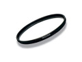 Promaster Digital Protection Filter - 86mm