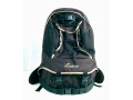 Promaster L Series Backpack