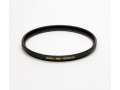 Promaster Digital HGX Protection Filter - 82mm