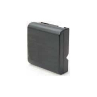 Promaster BT-N1U XtraPower NiMH Replacement Battery for Sharp  image