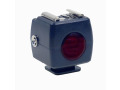 Promaster Optical Slave Flash Trigger - for Standard Hot Shoe - EXCEPT Canon, Sony & Maxxum
