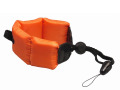 Promaster Float Strap - Orange