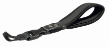 Promaster Neoprene Wrist Strap for DSLR Cameras image