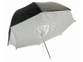 Promaster Pop-Up 40" Umbrella Soft Box - Reflector