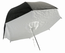 Promaster Pop-Up 40" Umbrella Soft Box - Reflector image