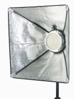 Proamaster LED Portable Studio Light VL306 image