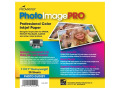 Promaster PhotoImage PRO Glossy Inkjet Paper - 11" x 17" - 20 sheets