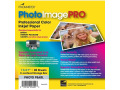 Promaster PhotoImage PRO Pearl Inkjet Paper - 11" x 17" - 20 Sheets