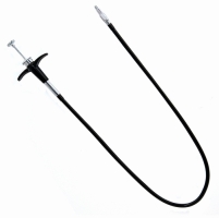 Promaster 20'' Manual Cable Release image