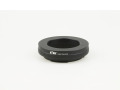 Promaster T Mount For Canon EOS 