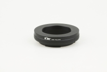 Promaster T Mount For Canon EOS  image