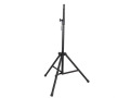 AmpliVox Sound Systems S1080 Heavy Duty Tripod Speaker Stand