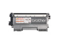 Brother TN450 Toner Cartridge