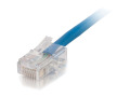 Cables To Go Cat.5e UTP Patch Cable