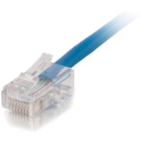 Cables To Go Cat.5e UTP Patch Cable image