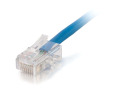 Cables To Go Cat.5e Patch Cable