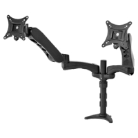 Peerless LCT620AD Mounting Arm for Flat Panel Display image