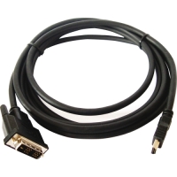 Kramer HDMI/DVI Cable Adapter image