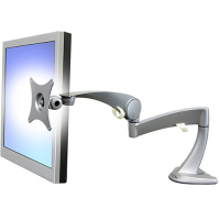 Ergotron Neo-Flex LCD Desk Mount Arm  image