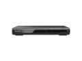Sony DVP-SR210P DVD Player - 480p - Black