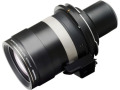 Panasonic ETD75LE30 Zoom Lens