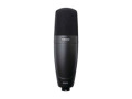 Shure KSM32 Cardioid Studio Condenser Microphone