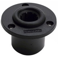 Shure A400SM Recessed Shock Mount image