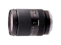 Tamron B011 18 mm - 200 mm f/3.5 - 6.3 Zoom Lens for Sony E