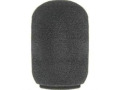 Shure A7WS PopperStopper Close-Talk Microphone Windscreen