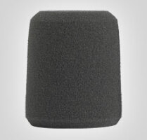 Shure A1WS PopperStopper Microphone Windscreen image