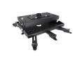Chief VCMU Ceiling Mount for Projector