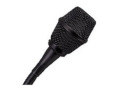 Shure A412MWS Locking Metal Microphone Windscreen