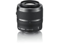 Nikon Nikkor 30 mm - 110 mm f/3.8 - 5.6 Telephoto Zoom Lens for Nikon 1