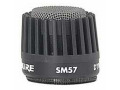 Shure RK244G Replacement Grille for SM57 abd 545SD Microphones