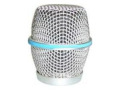 Shure RK312 Grille for Beta 87, Beta 87A, Beta 87C Microphones