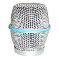Shure RK312 Grille for Beta 87, Beta 87A, Beta 87C Microphones image