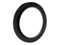 Promaster Step Up Adapter Ring  58-55mm 