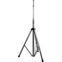 Shure S15A 15' Telescoping Microphone Stand image