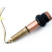 hure R191 Wired Microphone Replacement Cartridge image