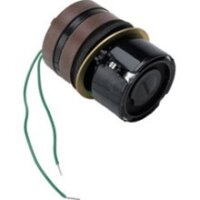 Shure RPM154 Wired Mic Replacement Cartridge image