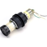 Shure RPM106 Wired Mic Replacement Cartridge image