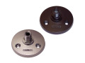 Shure A13HD Heavy Duty Mounting Flange