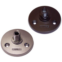 Shure A13HD Heavy Duty Mounting Flange image