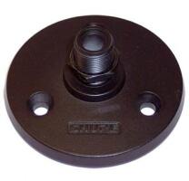 Shure A13HDB Heavy Duty Mounting Flanges image