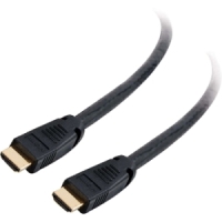 Cables To Go Pro 41192 HDMI A/V Cable image