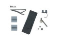 Shure RK279 Instrument Mounting Accessories for SM11 Microphones