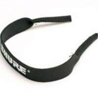 Shure RK319 Replacement Croakies Headset Band image
