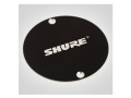 Shure RPM602 Switch Cover Plate