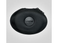 Shure EAHCASE Hard Oval Earphone Carrying Case