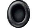 Shure HPAEC840 Replacement Earpads